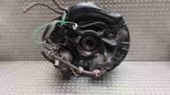 otoč čapu strmeň ľavý predok KPL 6768995 BMW E90 E91 E92 XDRIVE