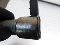 Rampe injection Carburant Complète z avec capteur Sprinter W906 2.2 CDI
