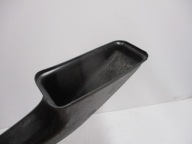 intake air TESLA X 1046212-00-C