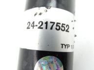 shock absorber BILSTEIN MERCEDES SL front 24-217552