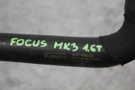 CRIJEVO PRIJENOS VODE FORD FOCUS MK3 BV61-8260-DC