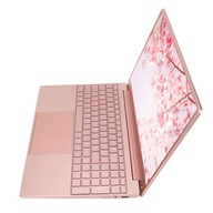 15,6-palcový notebook s procesorom Intel N5095 do