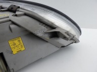 MERCEDES SLK 170 R170 EU light front left