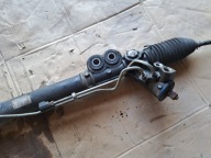 control drag rod servo steering INFINITI FX35 EU