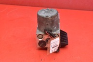Pompa ABS 8E0614111T AUDI A6 C5 1.8 T 150 KM 97-01