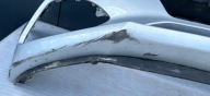 bumper front front HYUNDAI I20 II LIFT 18