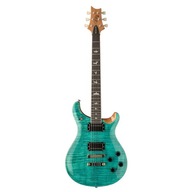 Gitara elektryczna PRS SE McCarty 594 Turquoise