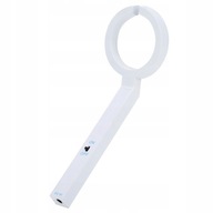 LOKALIZÁTOR ŽÍL VYHĽADÁVAČ 5W 12 LED CIEVNY SKENER