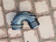 Rohrbogen intercooler rohr dolot Opel Insignia VRBF20528