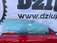 VW SCIROCCO door right right front front LA3H