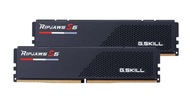 G.Skill Ripjaws S5 F5-6000J3636F32GX2-RS5K moduł pamięci 64 GB 2 x 32 GB DD