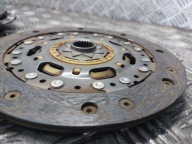 VOLANO USATO + disco + di pressione VOLVO S40 II 1.8 16V