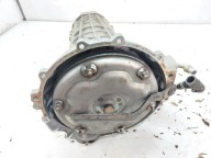 VW AMAROK II 2024r. 3.0 TDI BF2X DXWB automatic gearbox MB3P-7000-DA