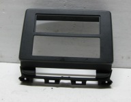 RENAULT MASTER III LIFT frame RADIA MEDIA navigation devices 682603805R
