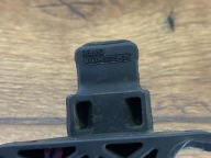 Kurbelwellensensor Ford Escape IV Kuga MK3 2020+