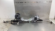 servo control HV6C-3D070-LD FORD KUGA MK2 LIFT