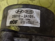 KIA CEED 1.6 D Pompa VACUM 288102A101