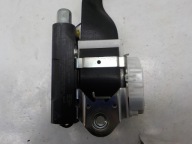 SKODA FABIA Gurten Sicherheits rechts 5J2857702A