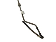 Tubazione pressione olio DYNAMIC DRIVE BMW E60 6766231