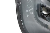 nárazník predok predný FORD RANGER 5 V 11-15 2011-2015 AB3917C831