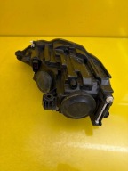 light left Audi A3 8V 8V0 2012- normal 8V0941003A
