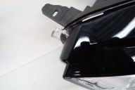 FORD ECOSPORT LIFT 17- reflektor left light left MN15-13E015-EB