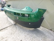 MINI CLUBMAN F54 bumper rear