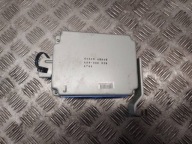 computer control unit ABS NISSAN X-TRAIL and 478508H910