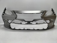 frontstoßstange vorne LEXUS ES 7 VII 18