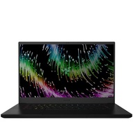 Notebook Razer Blade 15 i7-13800H 39,6 cm (15,6