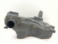 Gehäuse filter luft Honda FR-V und (2004-2009)