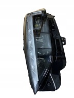 AUDI A5 8W LIFT light left MATRIX 8W6941039