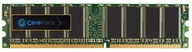 CoreParts 1GB Memory Module