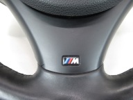 volan zračni jastuk M Pakiet BMW e81 e82 e87 e88 e90 e91 e92 e93 s mjenjačem