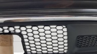 JEEP GRAND CHEROKEE WK2 LIFT 2017 - bumper front 65551