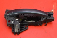 handle right front front LZ7H 8T02837886A AUDI A4 B8 07-11
