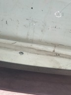 window iron + SENSOR OE 4E0955559B AUDI A6 C6 sedan 05r.