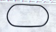 MERCEDES W177 gasket A KLASA bodywork bonnet boot A1777402200