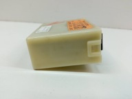 modulo ALARMU 39880-S6A-E01 Honda FR-V e (2004-2009)