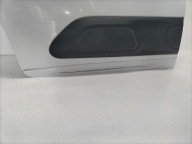 door side sliding right BERLINGO PARTNER IV 18- COMBO E 18