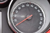 dials dials EU 22956322 OPEL INSIGNIA A 2.0 T 220 KM 08-14