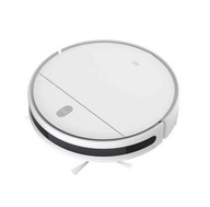 Robot sprzątający Xiaomi Mi Robot Vacuum-Mop Essential biały OUTLET