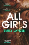 All Girls Layden Emily
