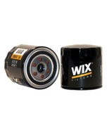 Olejový filter WIX 51085