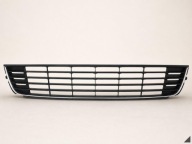 VW TOURAN II 2 10-15 grid central grille intake W bumper front