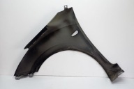 HYUNDAI I30 12- fender right front front