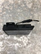 modulo BATERIA ONSTAR OPEL INSIGNIA B 42454411