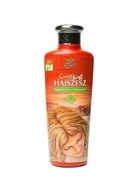 BANFI Lady wcierka do skóry głowy 250ml