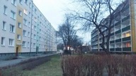 Mieszkanie, Poznań, Rataje, 48 m²