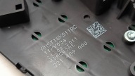 PANEL AM5T18K811AC FORD FOCUS MK3